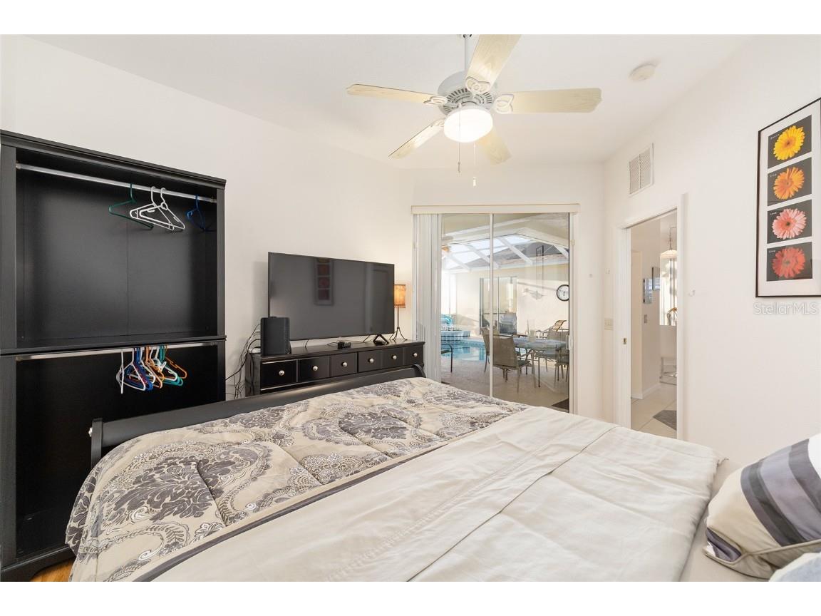 5941 NW 26th Lane Ocala FL 34482 OM711576 image35