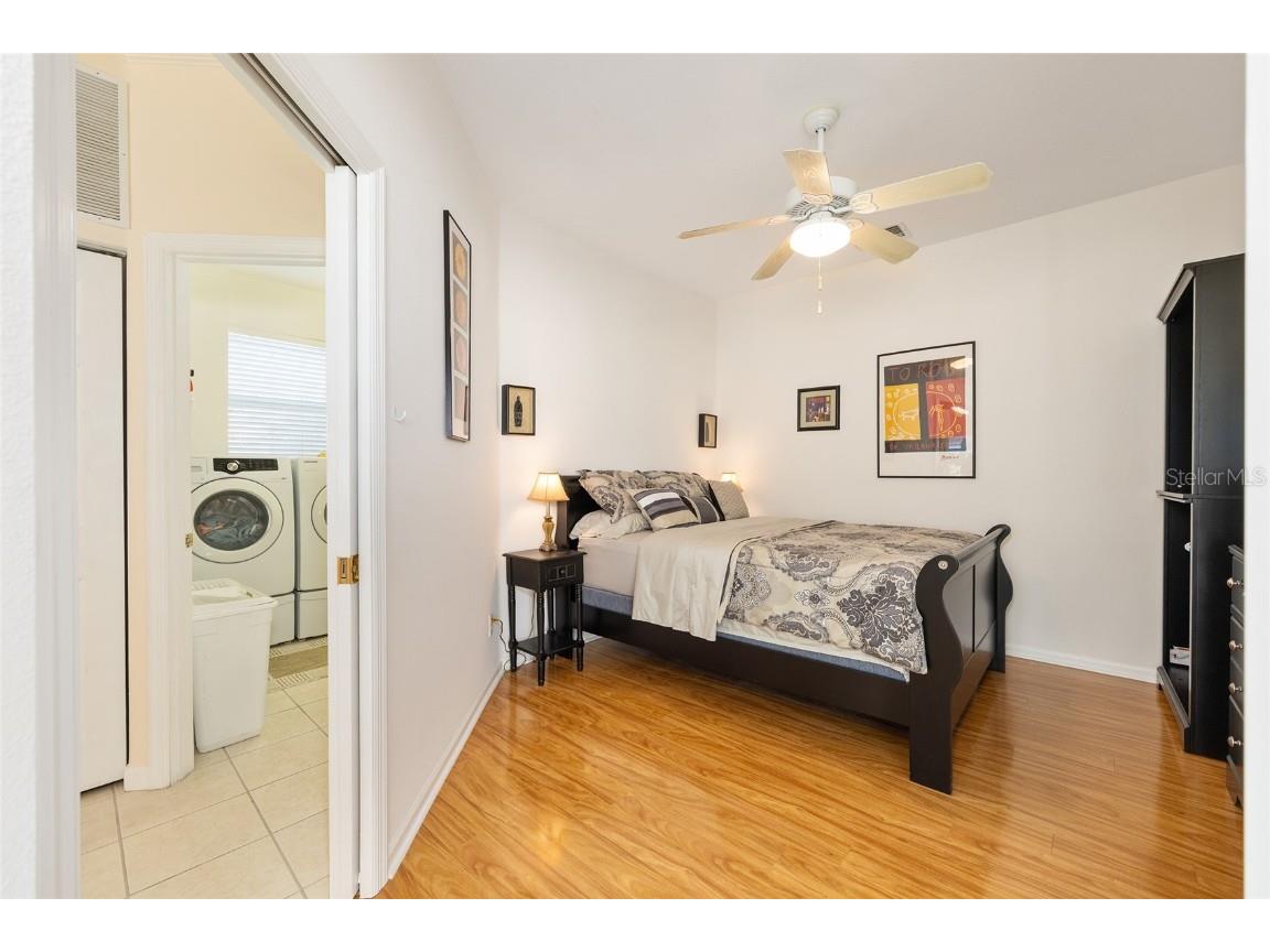 5941 NW 26th Lane Ocala FL 34482 OM711576 image36