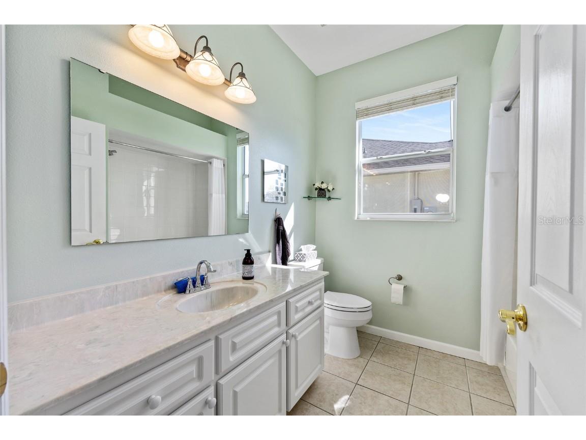 5941 NW 26th Lane Ocala FL 34482 OM711576 image37