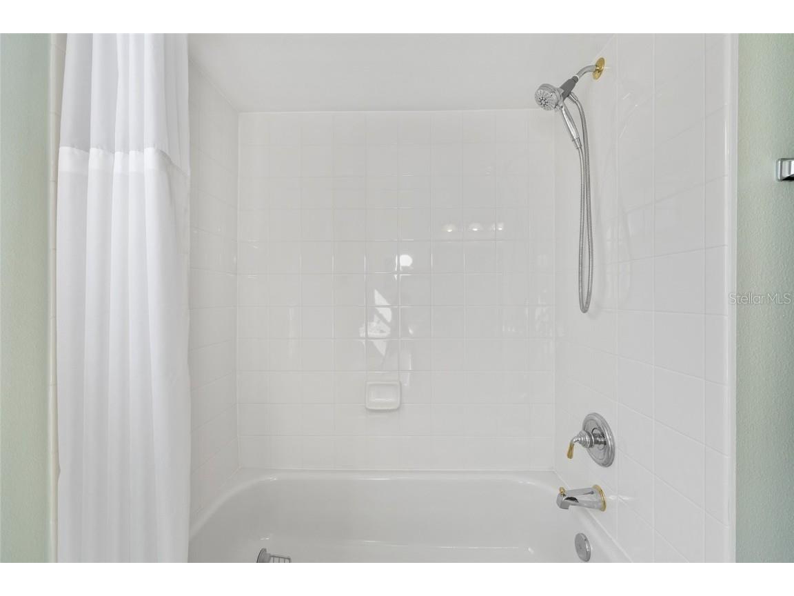 5941 NW 26th Lane Ocala FL 34482 OM711576 image38