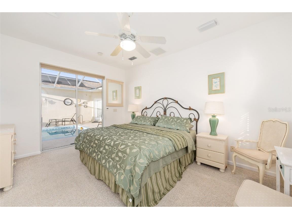 5941 NW 26th Lane Ocala FL 34482 OM711576 image39