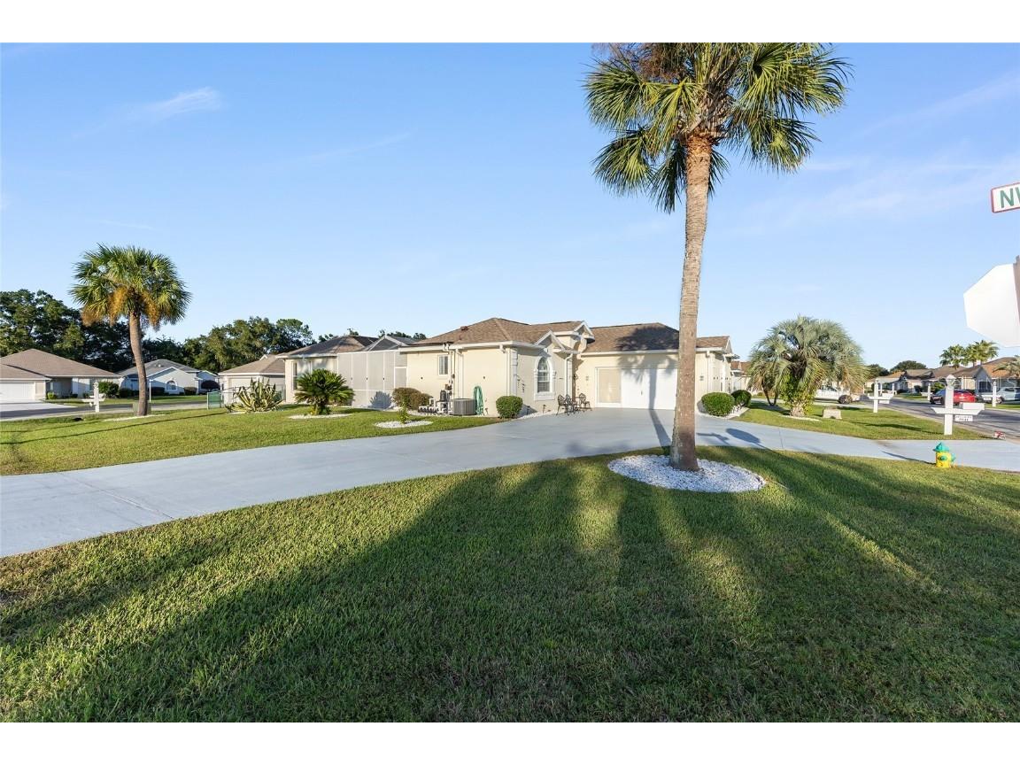 5941 NW 26th Lane Ocala FL 34482 OM711576 image4