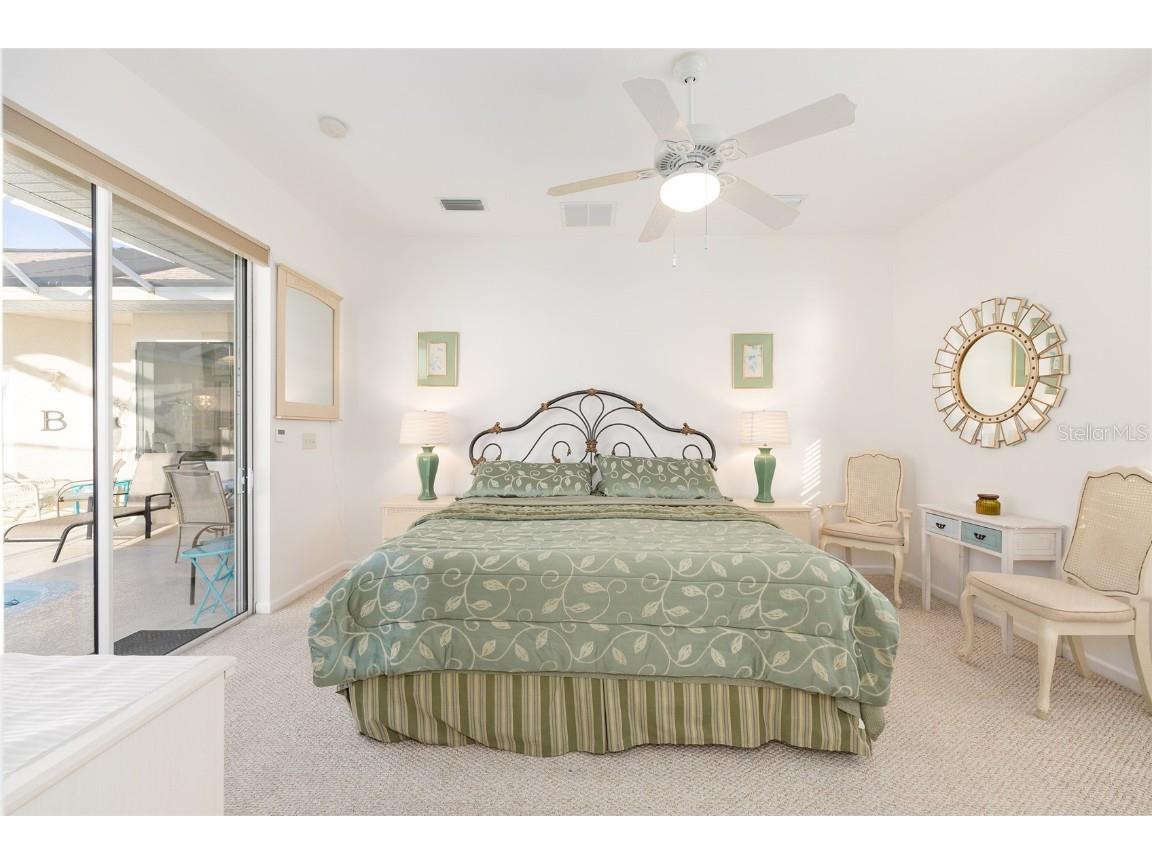 5941 NW 26th Lane Ocala FL 34482 OM711576 image40