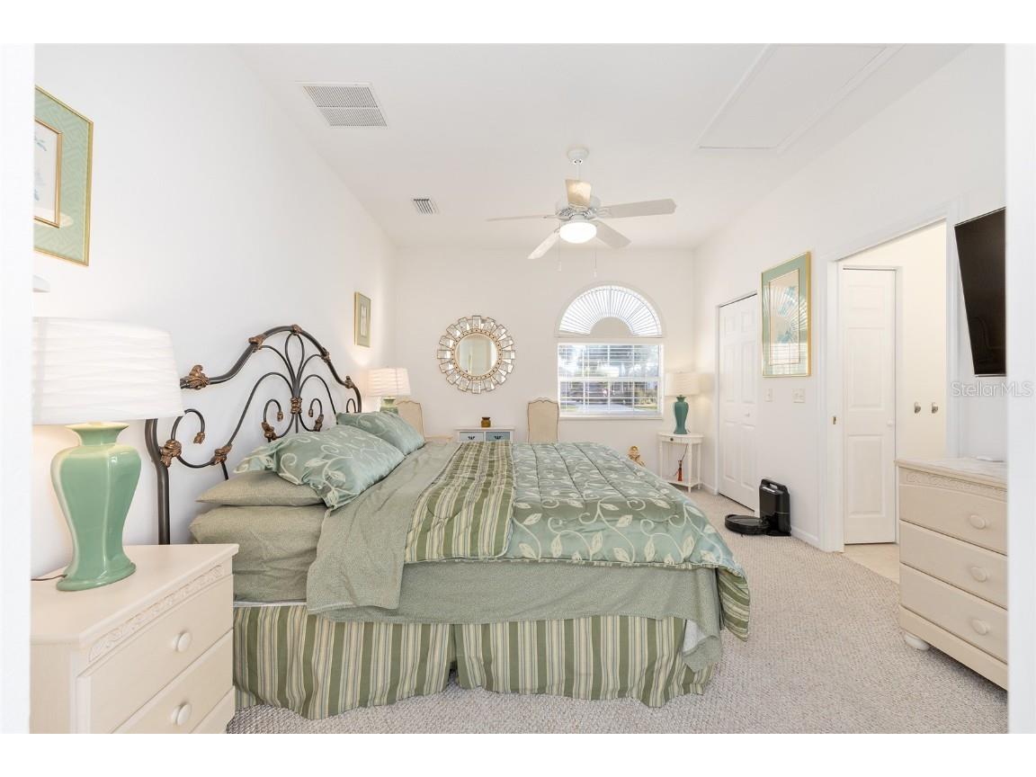 5941 NW 26th Lane Ocala FL 34482 OM711576 image41