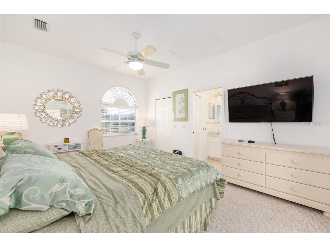 5941 NW 26th Lane Ocala FL 34482 OM711576 image42