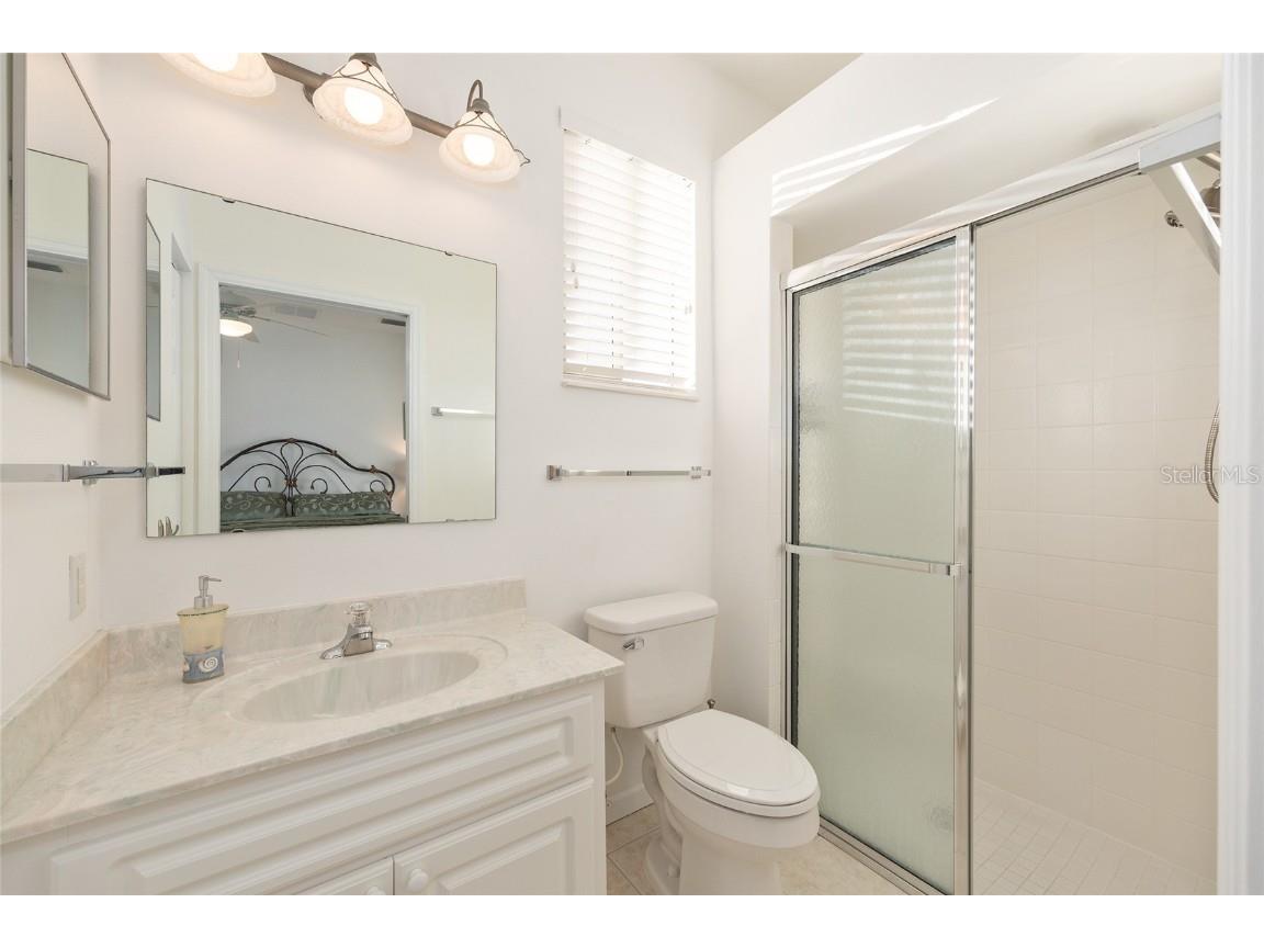 5941 NW 26th Lane Ocala FL 34482 OM711576 image43