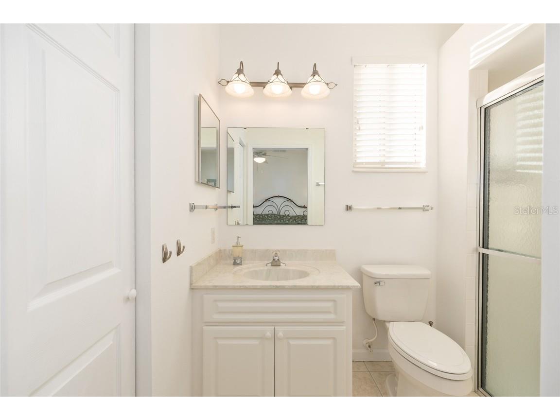 5941 NW 26th Lane Ocala FL 34482 OM711576 image44