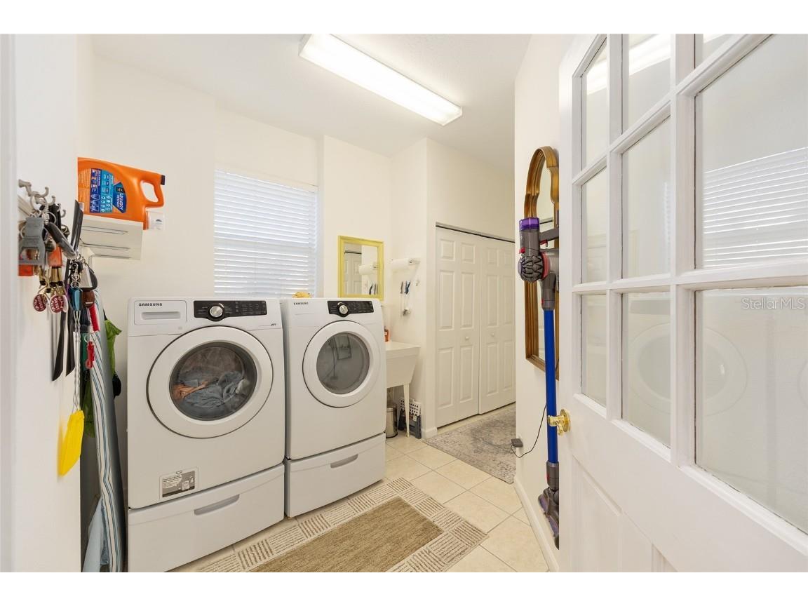 5941 NW 26th Lane Ocala FL 34482 OM711576 image45