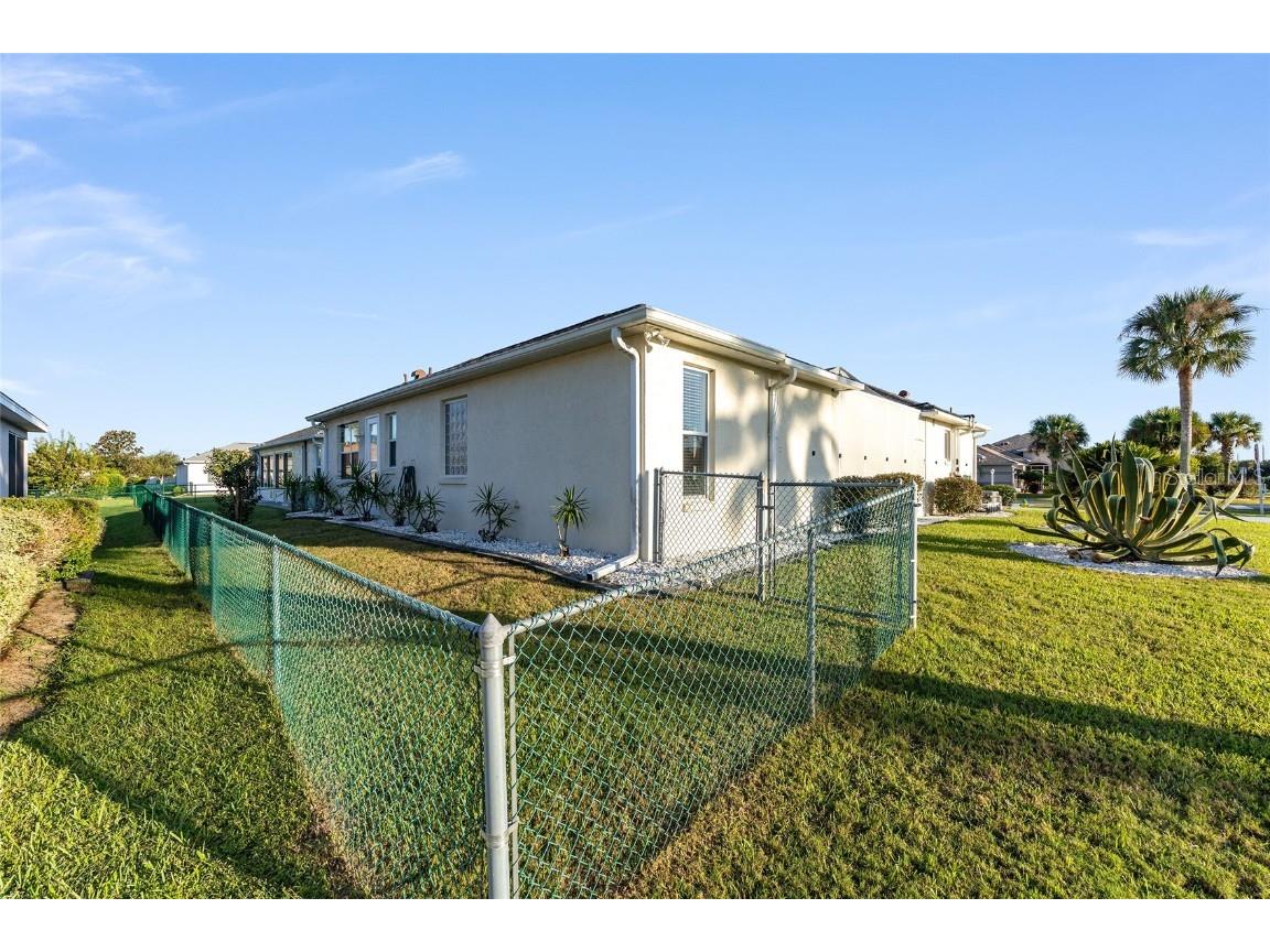 5941 NW 26th Lane Ocala FL 34482 OM711576 image46