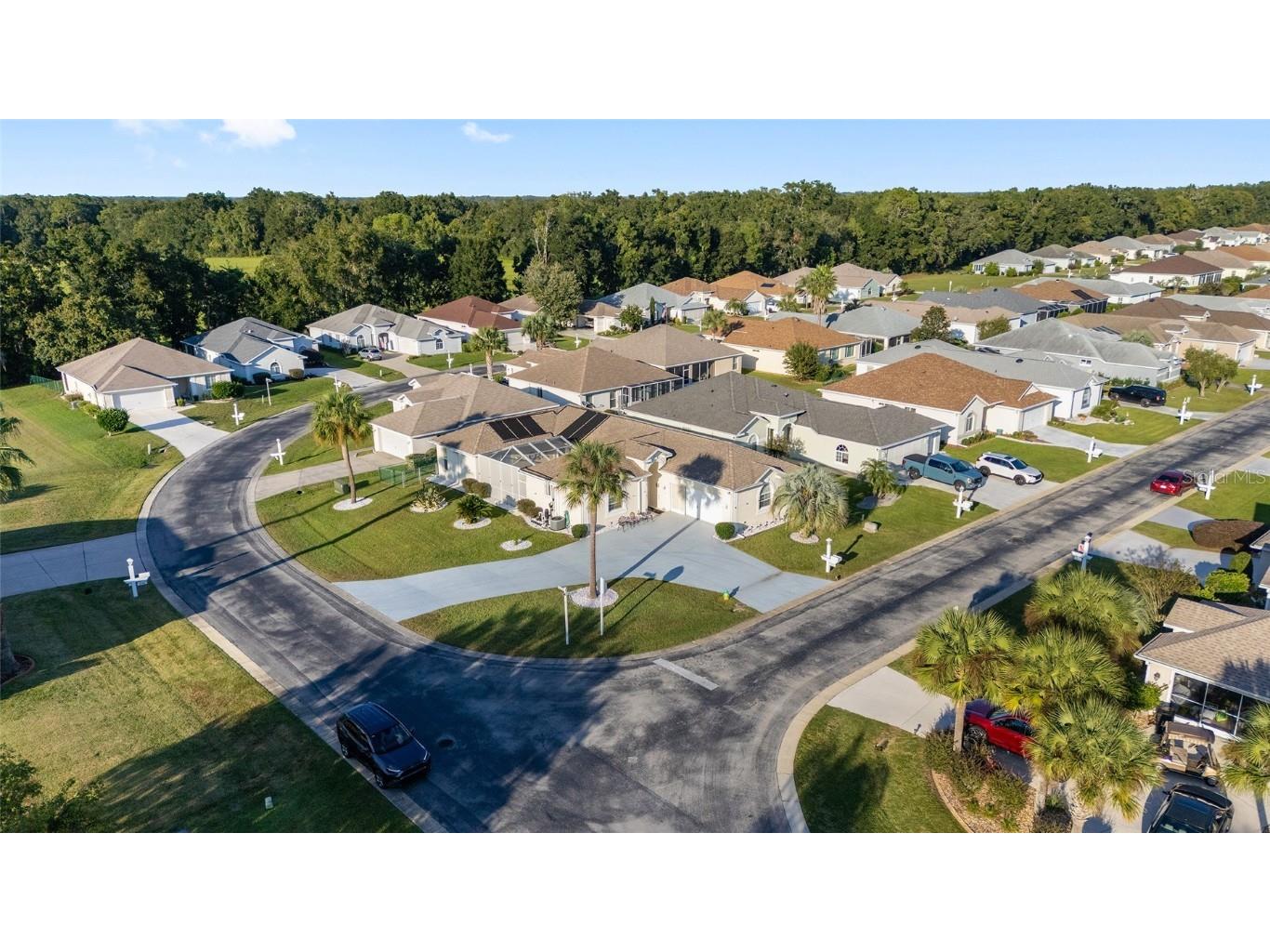 5941 NW 26th Lane Ocala FL 34482 OM711576 image47