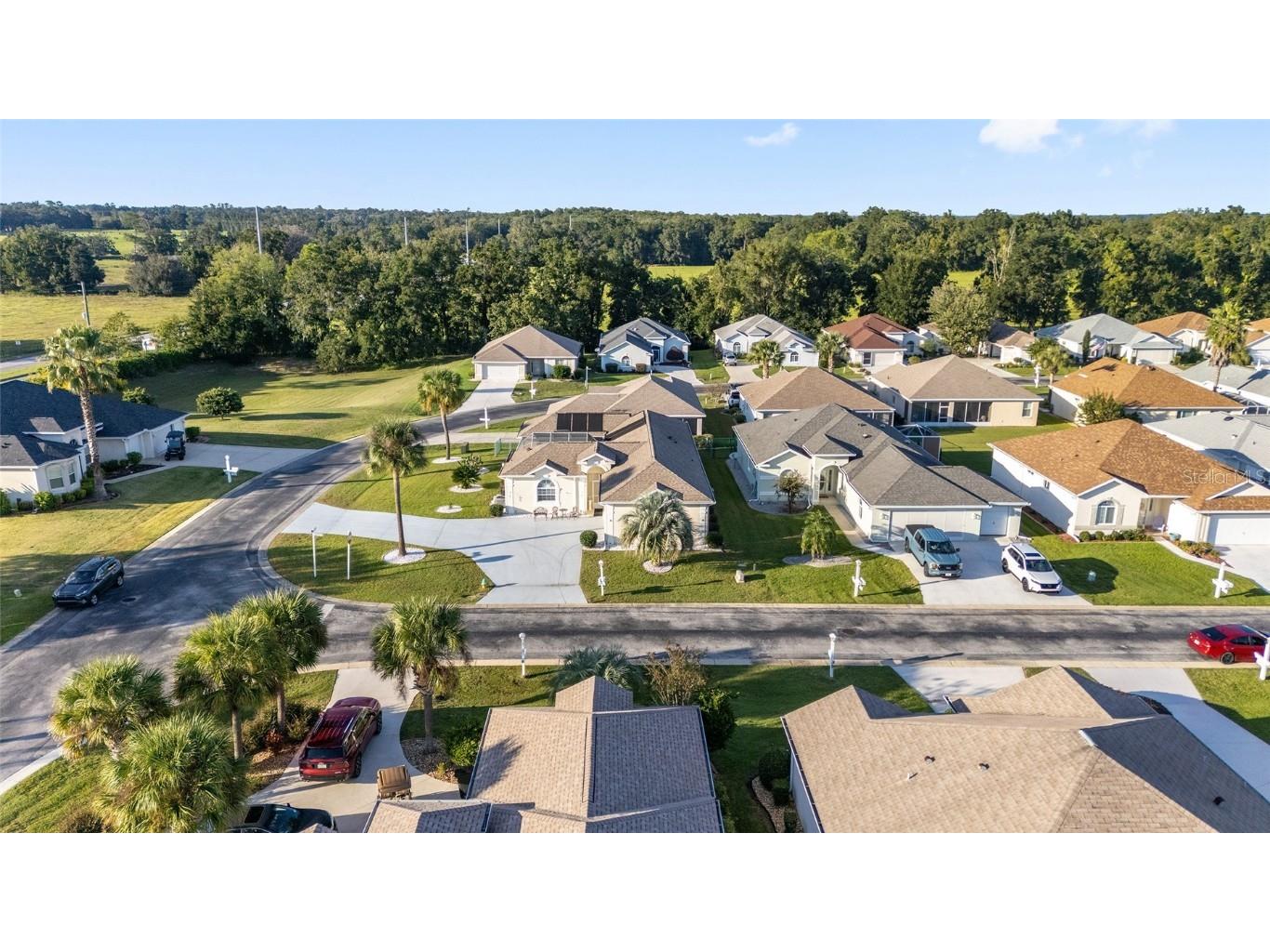 5941 NW 26th Lane Ocala FL 34482 OM711576 image48