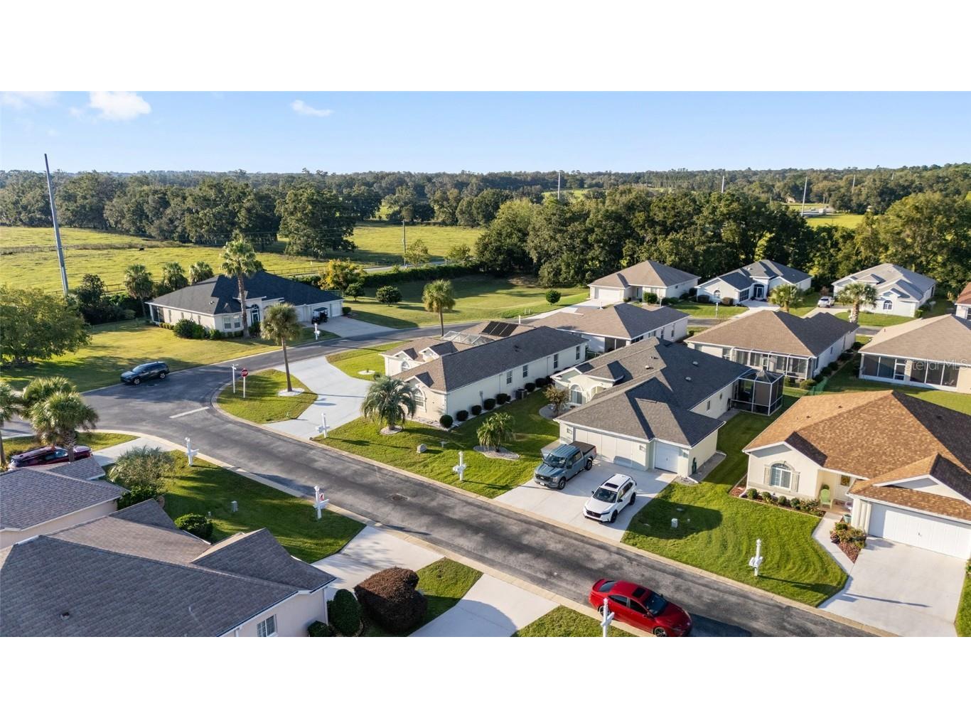 5941 NW 26th Lane Ocala FL 34482 OM711576 image49