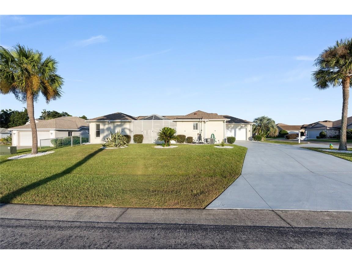 5941 NW 26th Lane Ocala FL 34482 OM711576 image5
