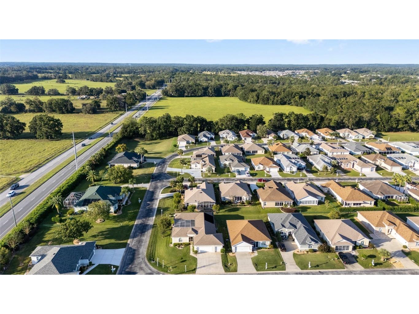 5941 NW 26th Lane Ocala FL 34482 OM711576 image50