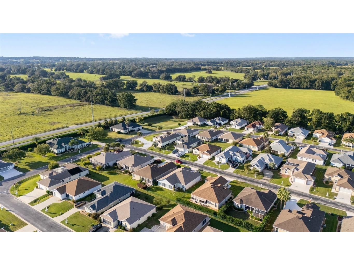 5941 NW 26th Lane Ocala FL 34482 OM711576 image51