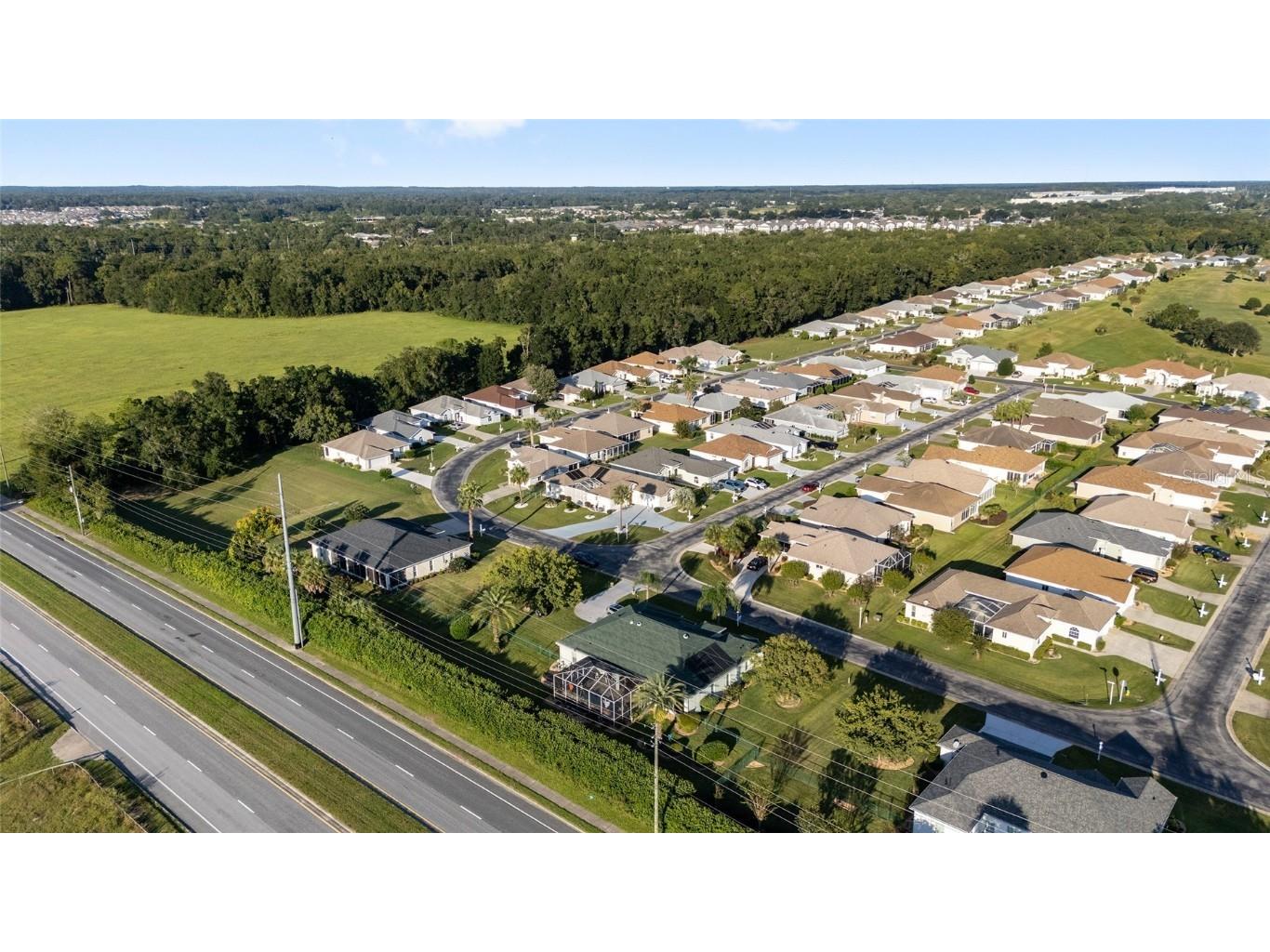 5941 NW 26th Lane Ocala FL 34482 OM711576 image52