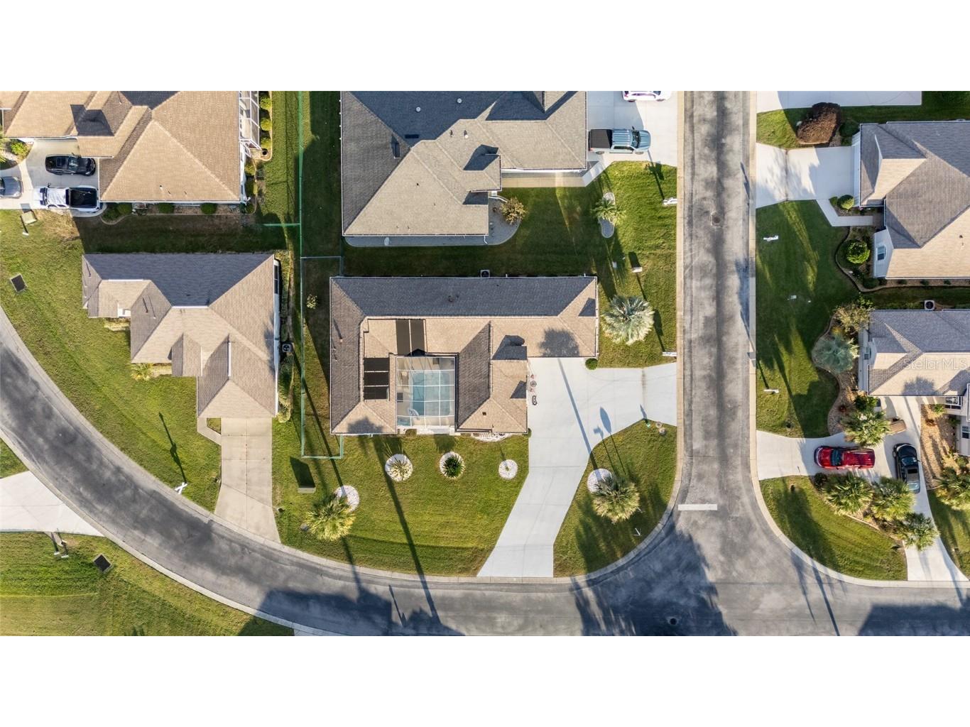 5941 NW 26th Lane Ocala FL 34482 OM711576 image54