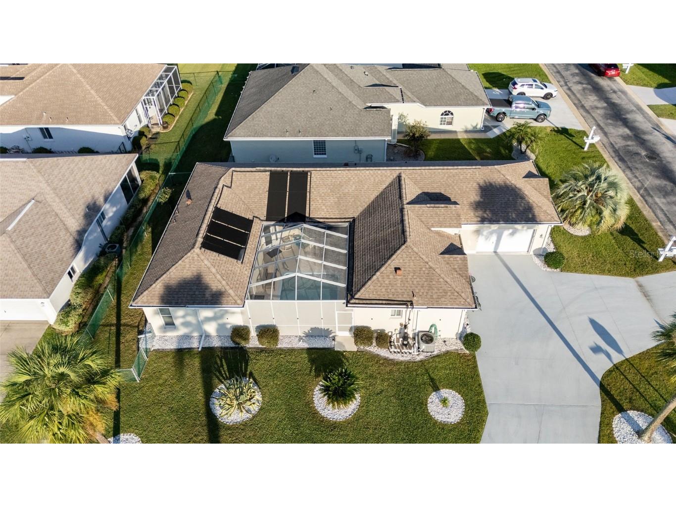 5941 NW 26th Lane Ocala FL 34482 OM711576 image55