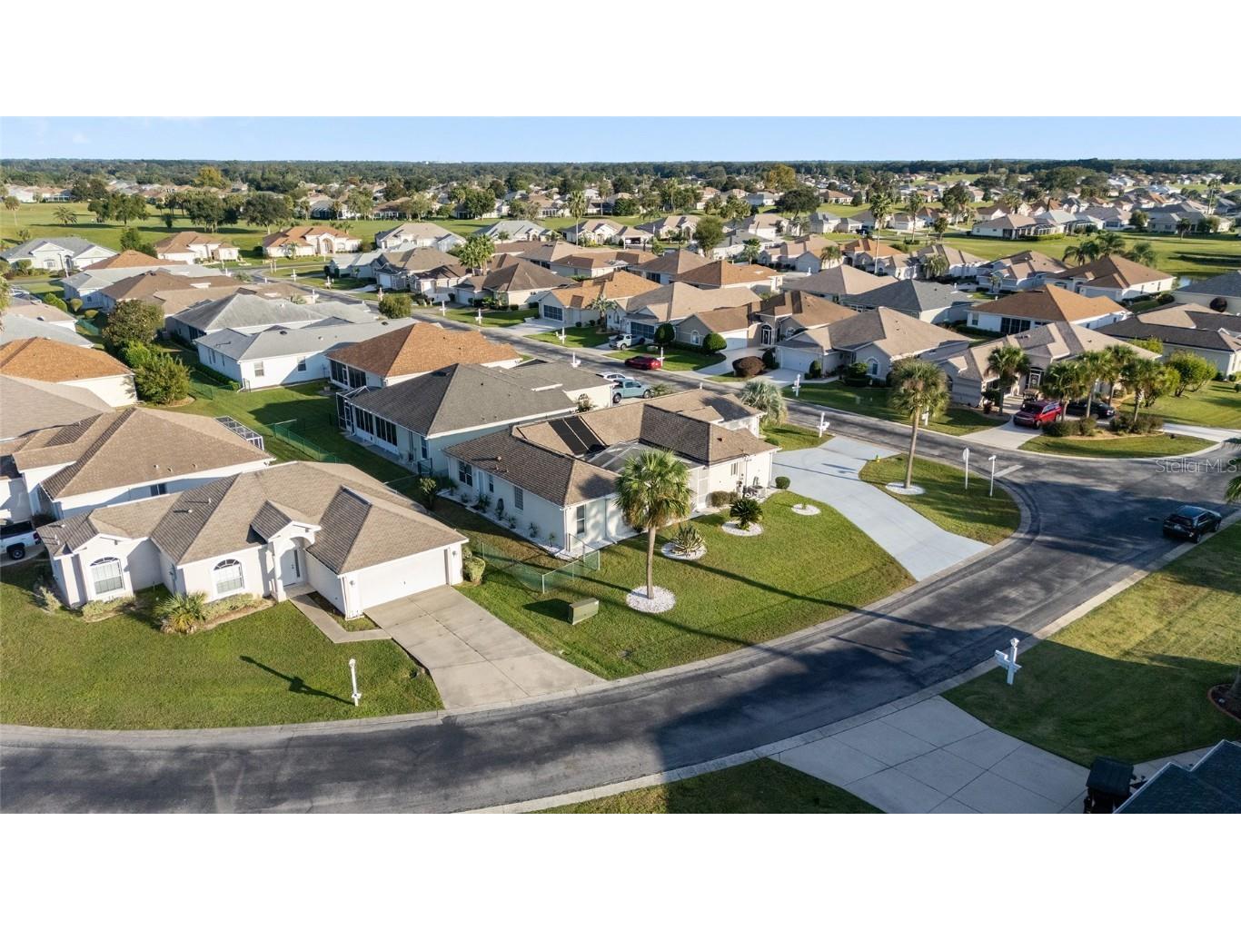 5941 NW 26th Lane Ocala FL 34482 OM711576 image56