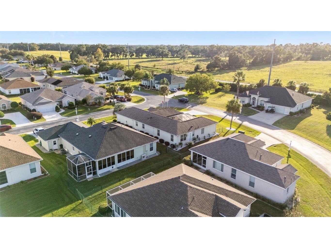 5941 NW 26th Lane Ocala FL 34482 OM711576 image57