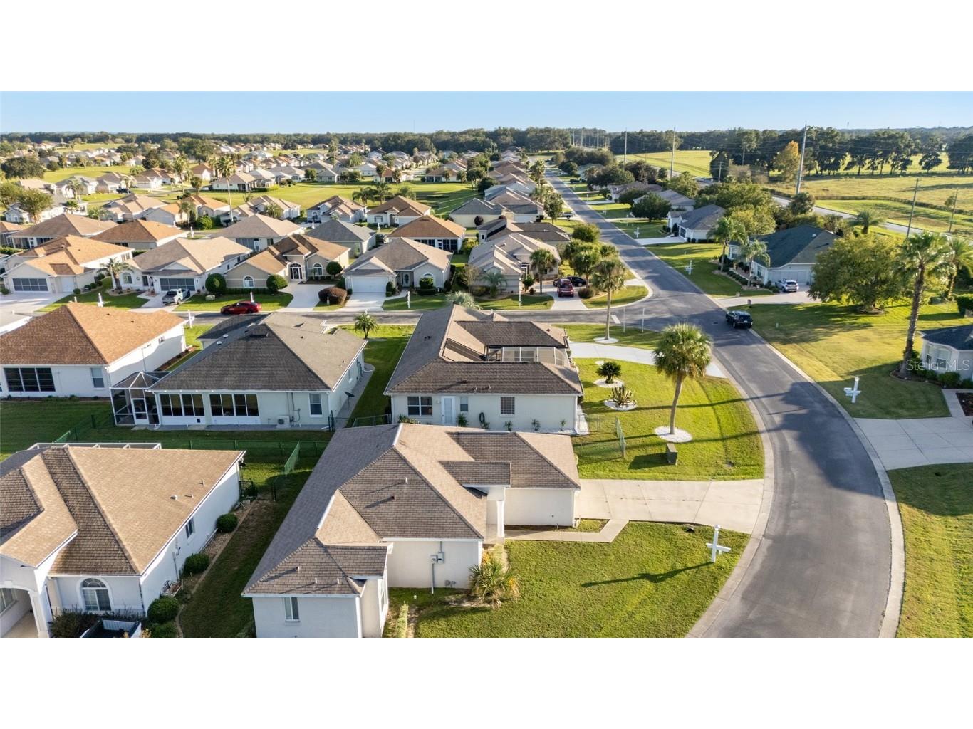 5941 NW 26th Lane Ocala FL 34482 OM711576 image58