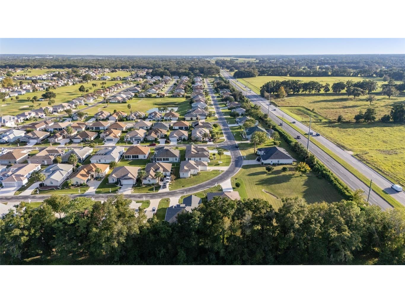 5941 NW 26th Lane Ocala FL 34482 OM711576 image59