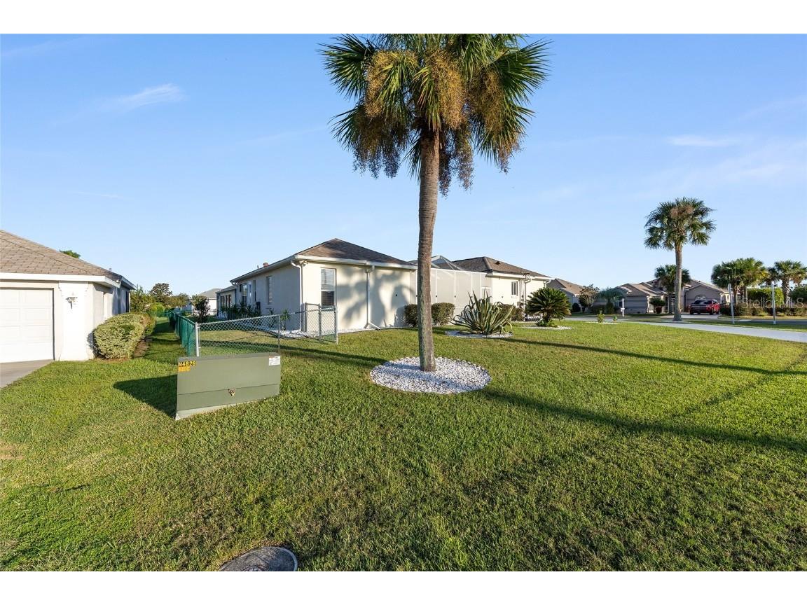 5941 NW 26th Lane Ocala FL 34482 OM711576 image6