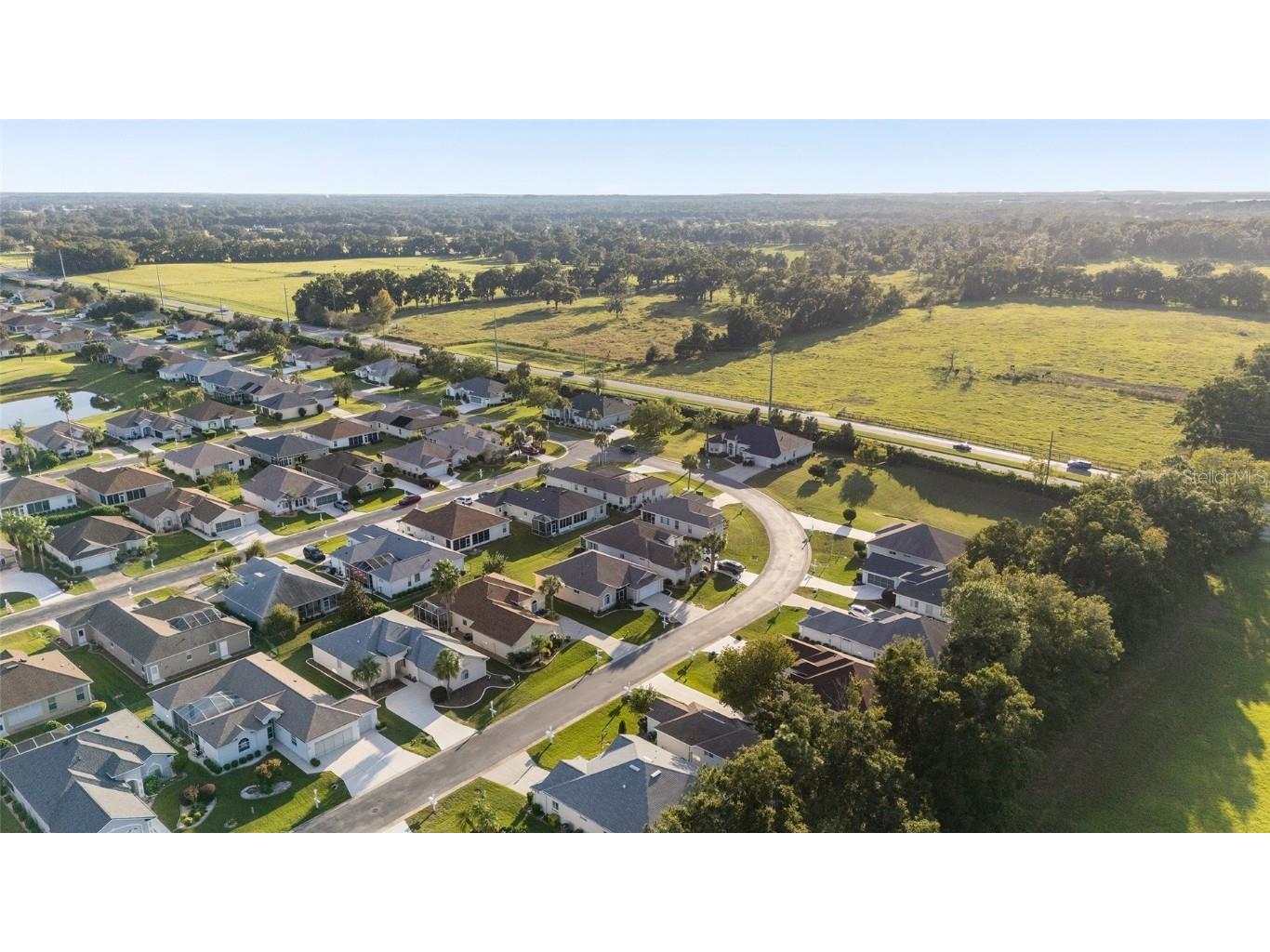 5941 NW 26th Lane Ocala FL 34482 OM711576 image60