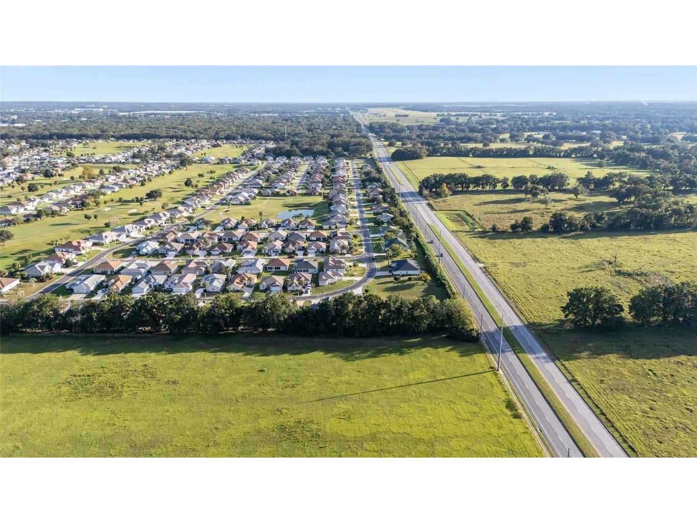 5941 NW 26th Lane Ocala FL 34482 OM711576 image62