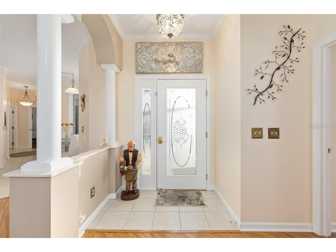 5941 NW 26th Lane Ocala FL 34482 OM711576 image7