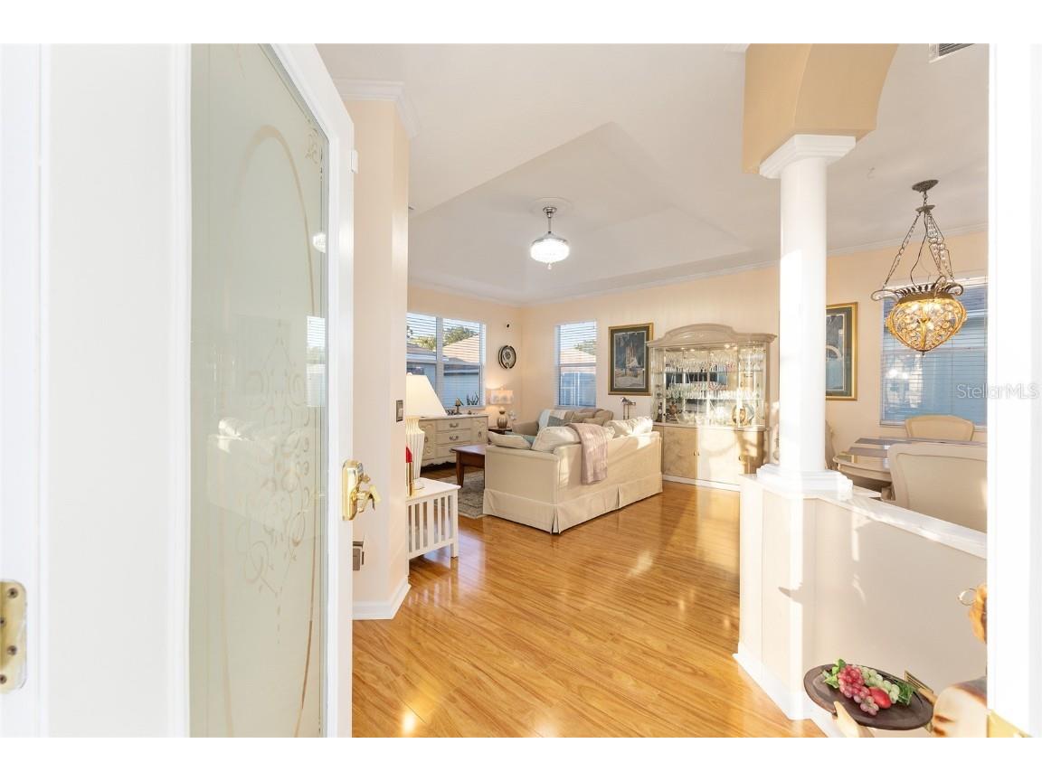 5941 NW 26th Lane Ocala FL 34482 OM711576 image8