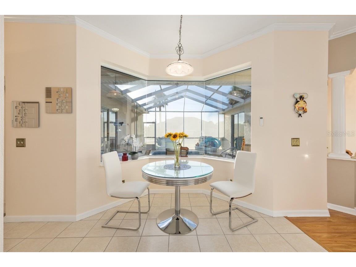 5941 NW 26th Lane Ocala FL 34482 OM711576 image9