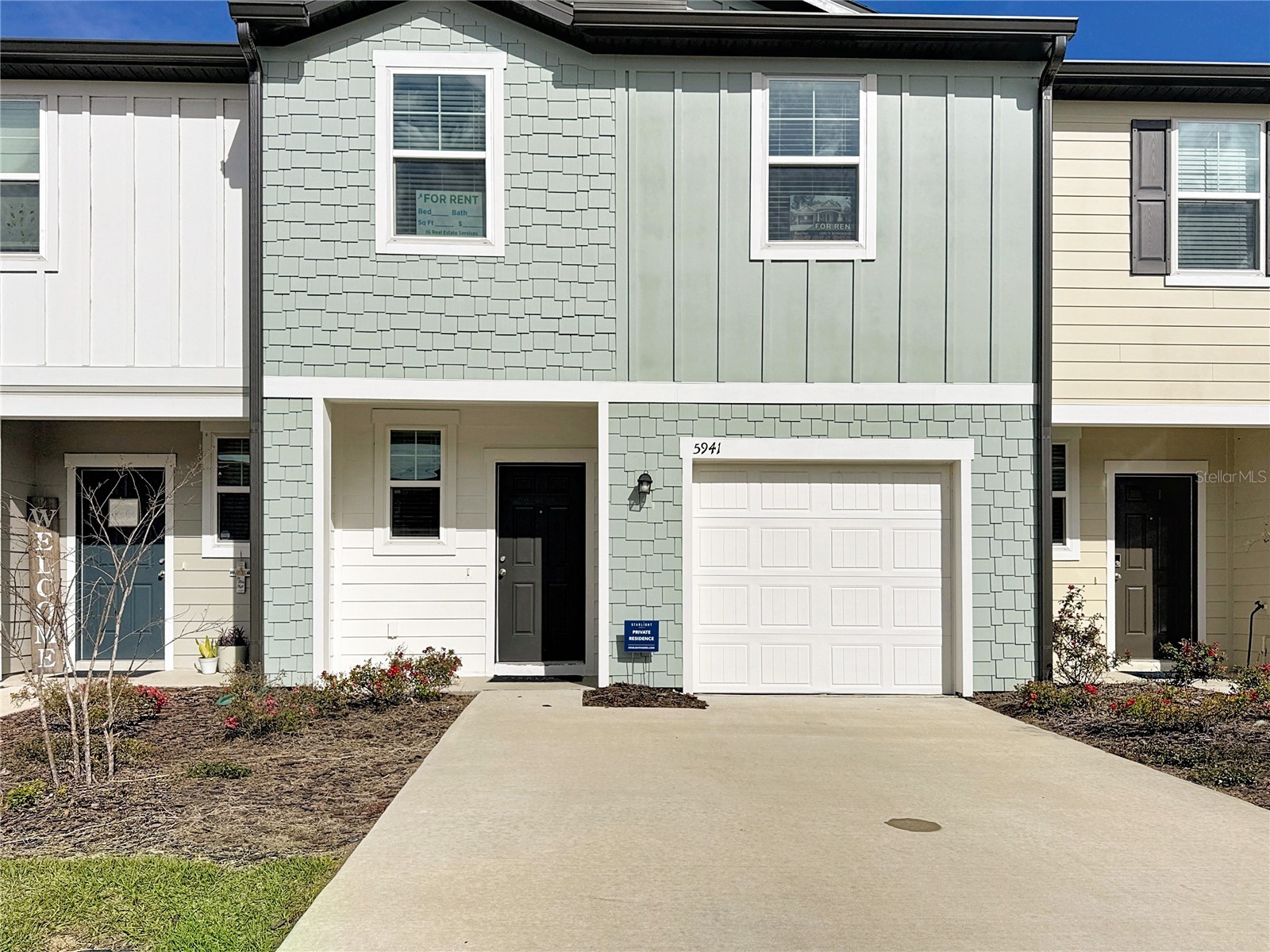 5941 Piney Shrub Place Saint Cloud FL 34771 S5140592 image1