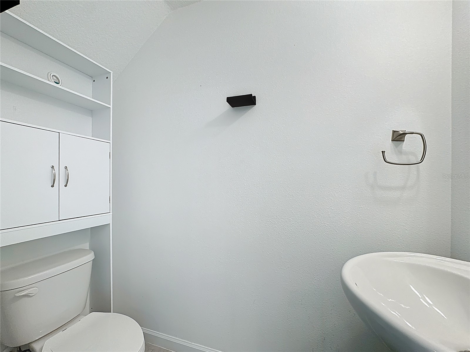 5941 Piney Shrub Place Saint Cloud FL 34771 S5140592 image10