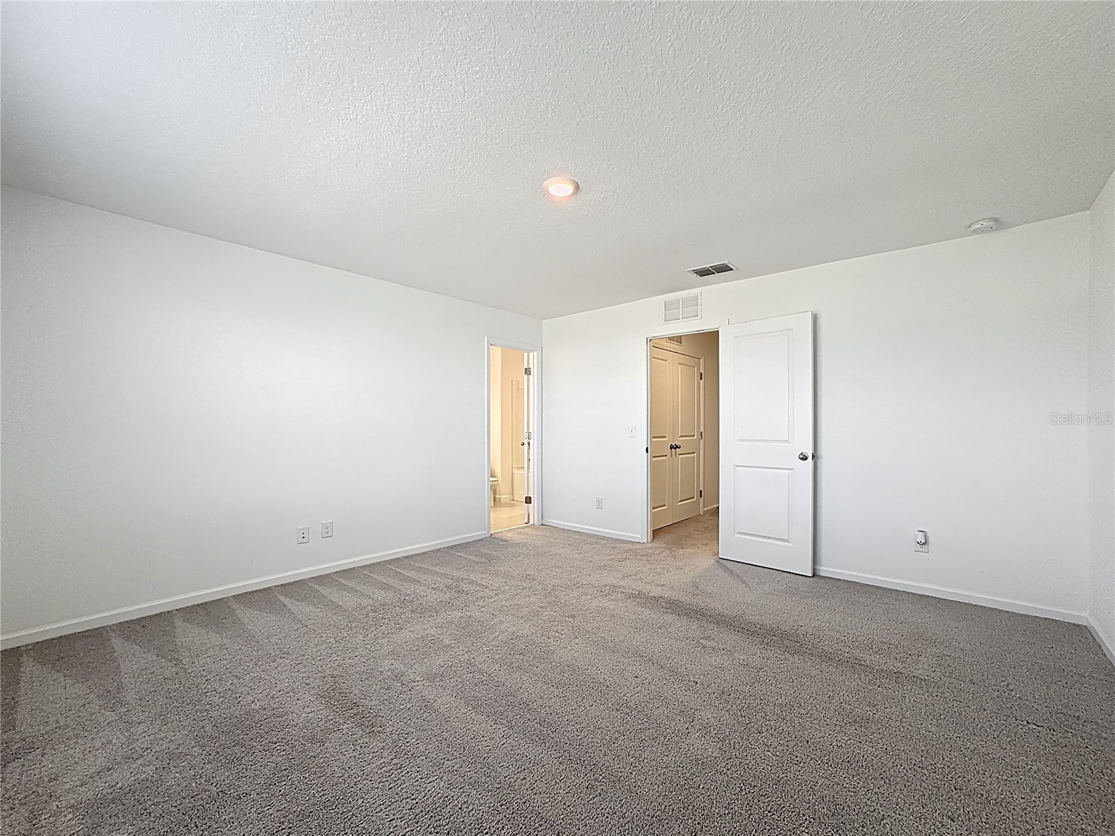 5941 Piney Shrub Place Saint Cloud FL 34771 S5140592 image11