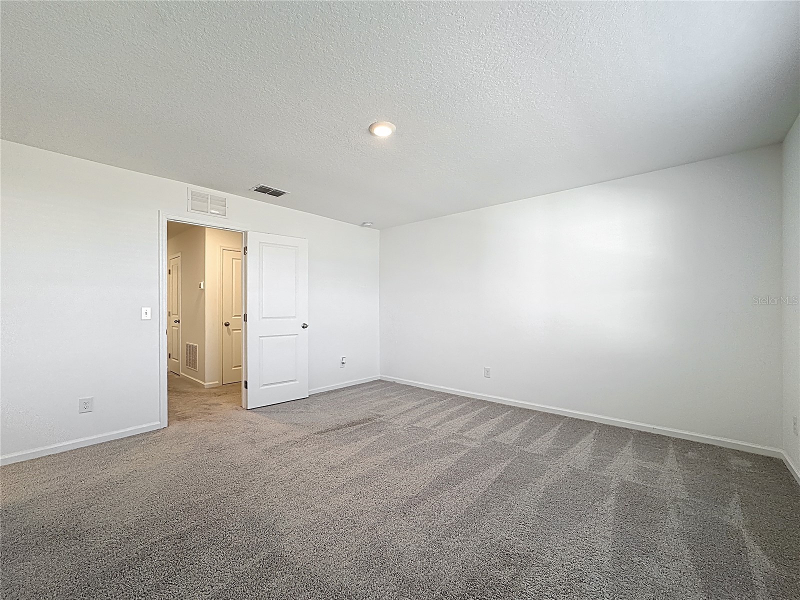 5941 Piney Shrub Place Saint Cloud FL 34771 S5140592 image12