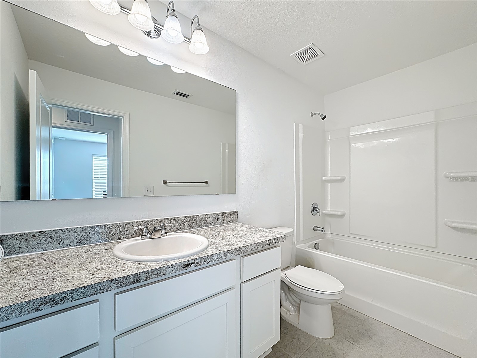 5941 Piney Shrub Place Saint Cloud FL 34771 S5140592 image14