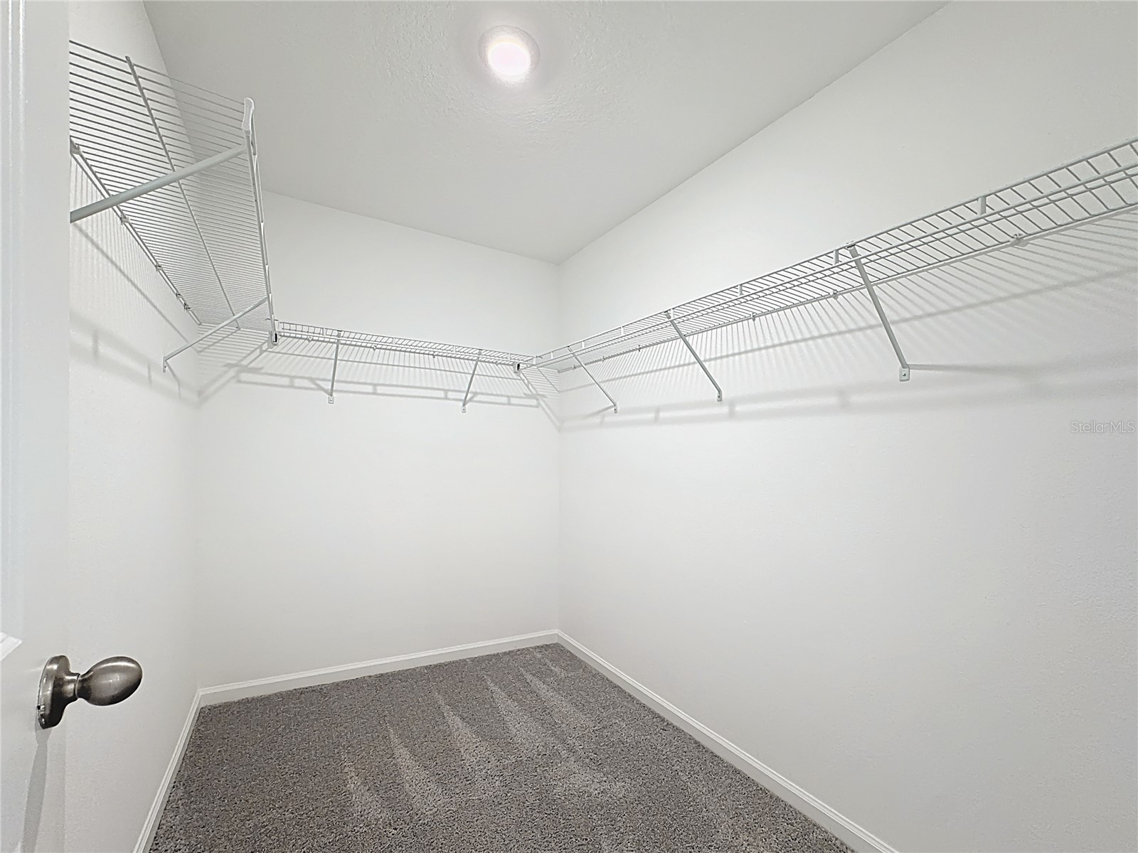 5941 Piney Shrub Place Saint Cloud FL 34771 S5140592 image15