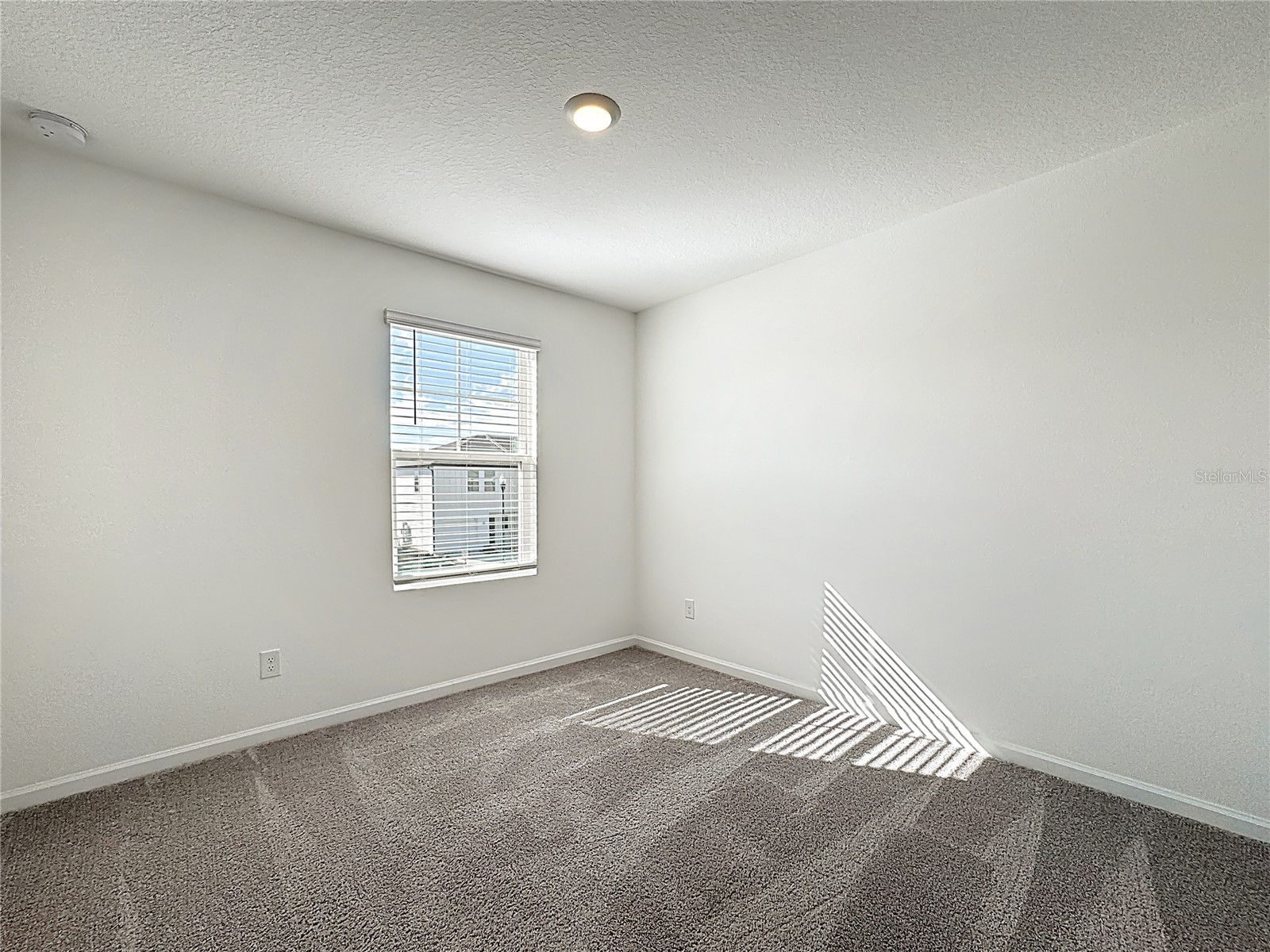 5941 Piney Shrub Place Saint Cloud FL 34771 S5140592 image16