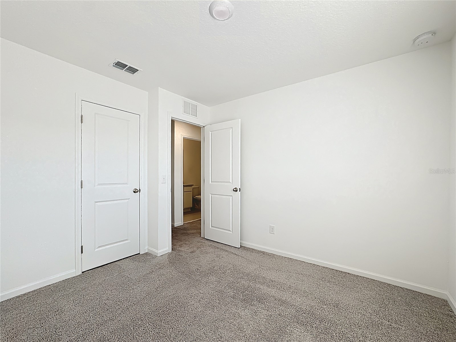 5941 Piney Shrub Place Saint Cloud FL 34771 S5140592 image17