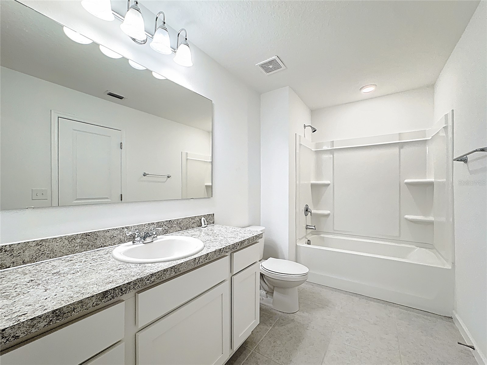 5941 Piney Shrub Place Saint Cloud FL 34771 S5140592 image18