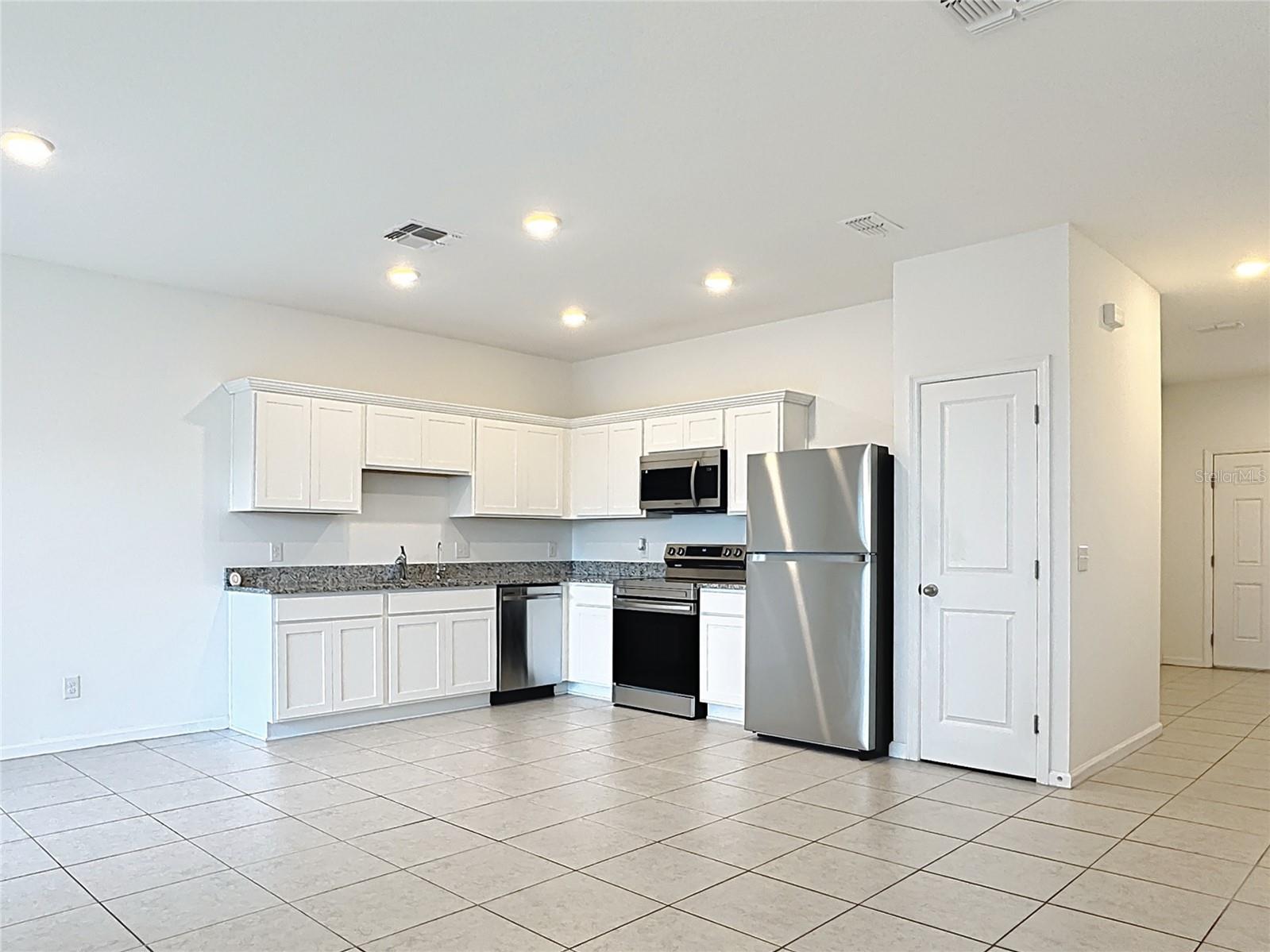 5941 Piney Shrub Place Saint Cloud FL 34771 S5140592 image2