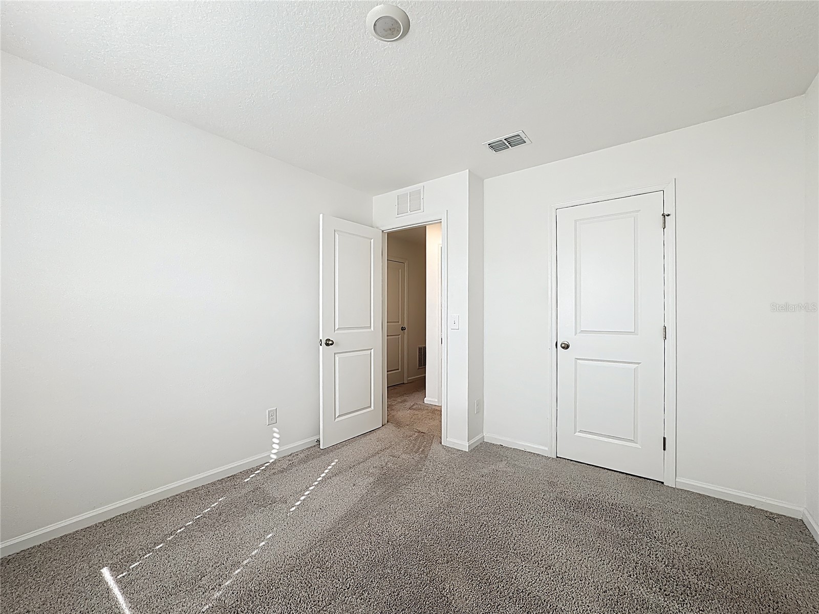 5941 Piney Shrub Place Saint Cloud FL 34771 S5140592 image20