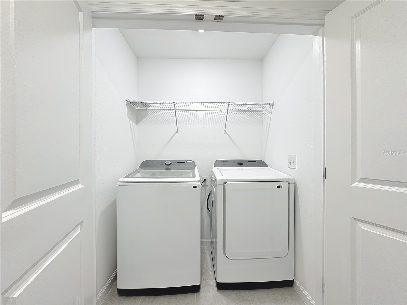 5941 Piney Shrub Place Saint Cloud FL 34771 S5140592 image21