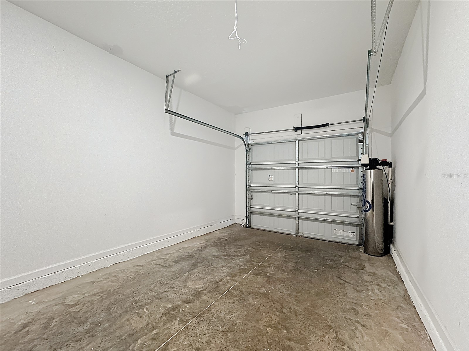 5941 Piney Shrub Place Saint Cloud FL 34771 S5140592 image22