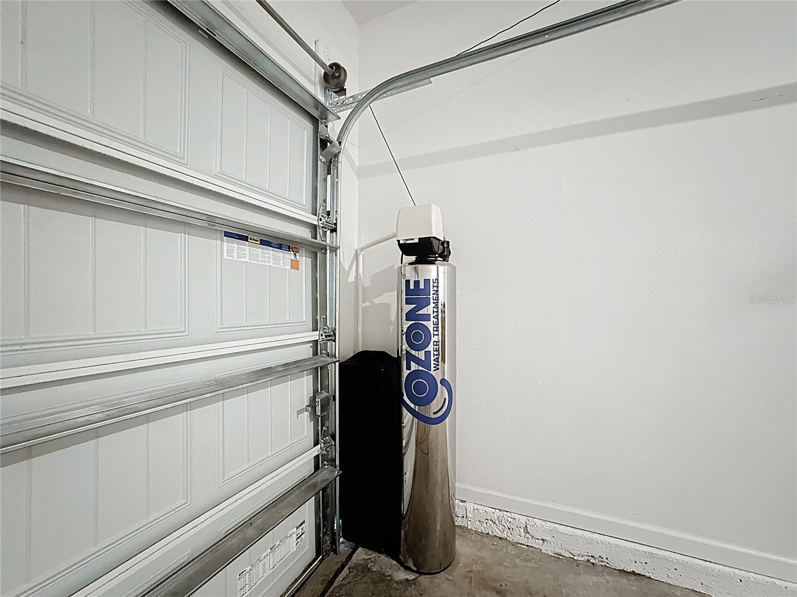 5941 Piney Shrub Place Saint Cloud FL 34771 S5140592 image23