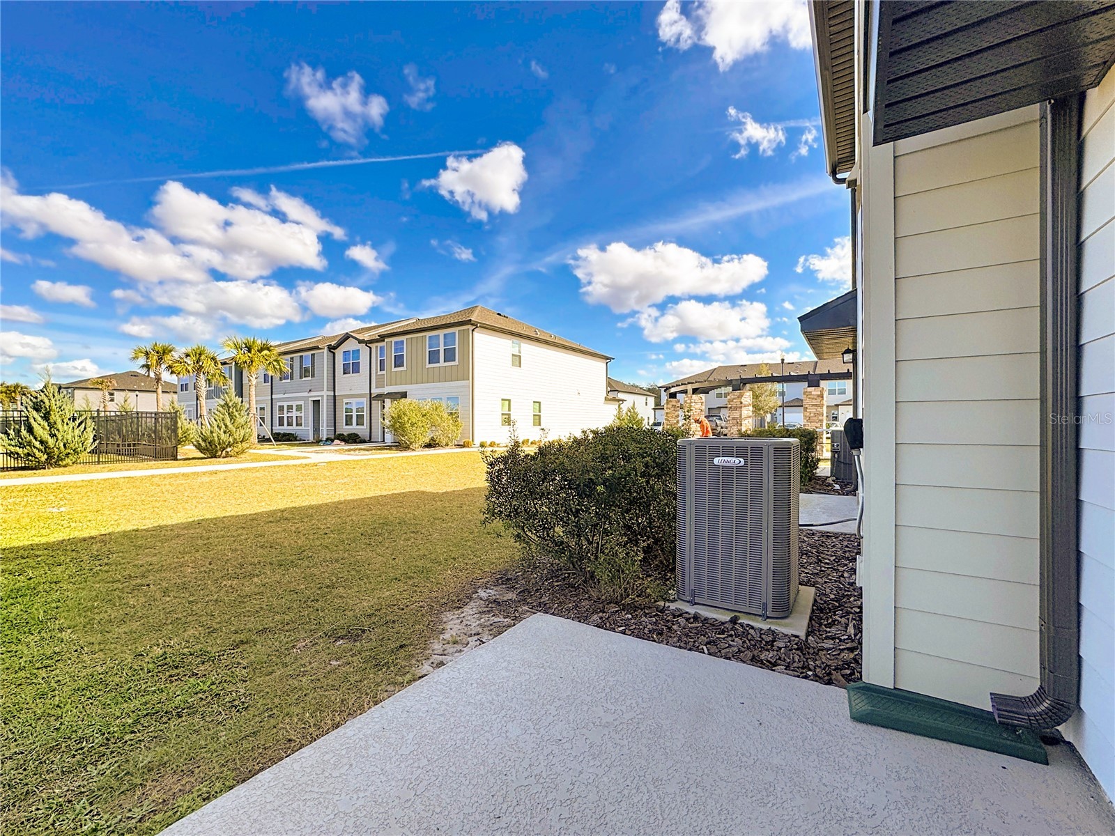 5941 Piney Shrub Place Saint Cloud FL 34771 S5140592 image24