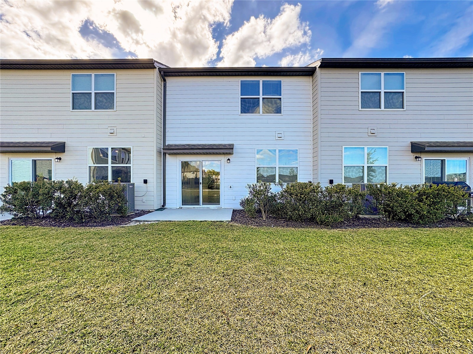 5941 Piney Shrub Place Saint Cloud FL 34771 S5140592 image26