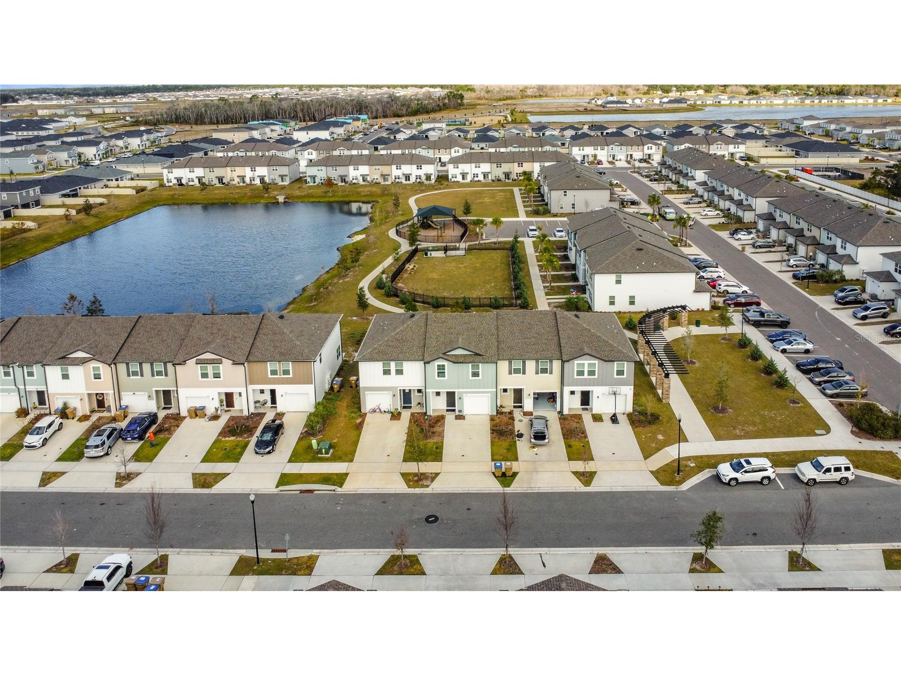 5941 Piney Shrub Place Saint Cloud FL 34771 S5140592 image27