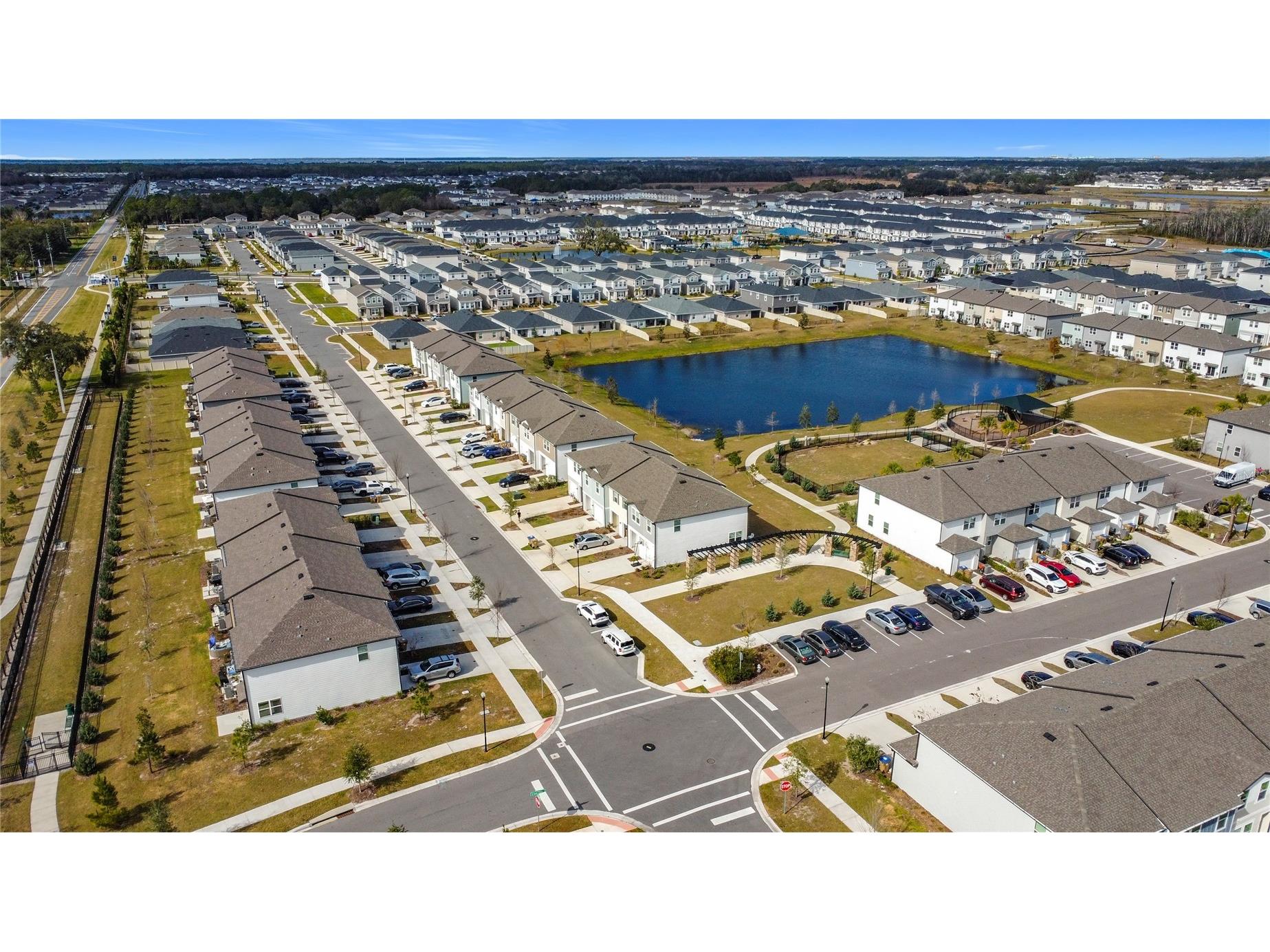 5941 Piney Shrub Place Saint Cloud FL 34771 S5140592 image28